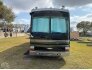 2006 Fleetwood Discovery for sale 300382161