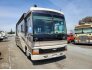 2006 Fleetwood Discovery for sale 300382967