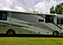 2006 Fleetwood Expedition for sale 300167309