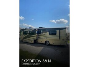 2006 Fleetwood Expedition for sale 300389111