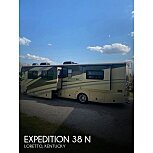 2006 Fleetwood Expedition for sale 300389111