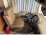 2006 Fleetwood Flair for sale 300352127