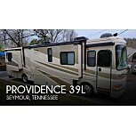 2006 Fleetwood Providence for sale 300375691
