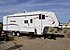 2006 Fleetwood Prowler for sale 300187451