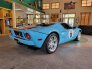 2006 Ford GT for sale 101780096