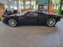 2006 Ford GT for sale 101780130