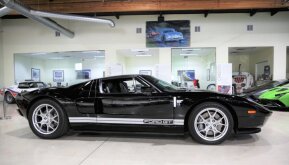 2006 Ford GT for sale 101891609
