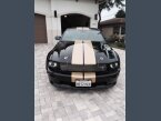 Thumbnail Photo 2 for 2006 Ford Mustang GT Coupe for Sale by Owner
