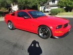 Thumbnail Photo 3 for 2006 Ford Mustang GT Coupe for Sale by Owner