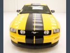 Thumbnail Photo 6 for 2006 Ford Mustang GT Coupe