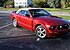 2006 Ford Mustang GT Convertible for sale 101314319