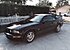 2006 Ford Mustang GT Convertible for sale 100771525
