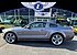 2006 Ford Mustang GT Coupe for sale 101208208