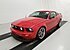 2006 Ford Mustang GT Coupe for sale 101238187
