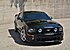 2006 Ford Mustang GT Coupe for sale 101368906