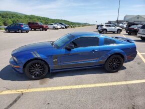 2006 Ford Mustang GT for sale 101692349