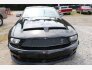 2006 Ford Mustang for sale 101742140