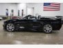 2006 Ford Mustang Saleen for sale 101761218