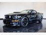 2006 Ford Mustang GT Convertible for sale 101799635