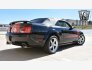 2006 Ford Mustang Convertible for sale 101802501