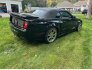 2006 Ford Mustang Saleen for sale 101835641