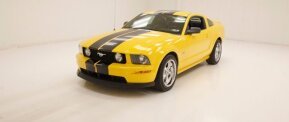 2006 Ford Mustang GT Coupe for sale 101880377