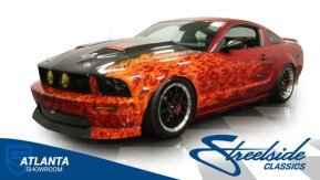 2006 Ford Mustang GT for sale 101938553