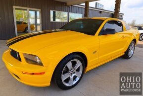 2006 Ford Mustang for sale 102013172