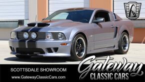 2006 Ford Mustang GT for sale 102023647