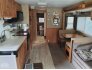 2006 Forest River Georgetown for sale 300324800
