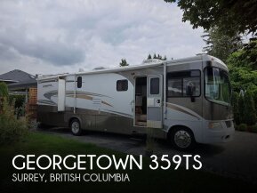 2006 Forest River Georgetown for sale 300324800