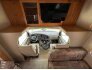 2006 Forest River Sunseeker 2860DS for sale 300387759