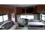 2006 Forest River Sunseeker for sale 300387759