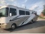 2006 Four Winds Hurricane for sale 300410318