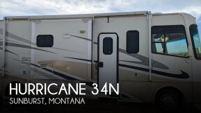 2006 Four Winds Hurricane for sale 300437363