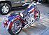 2006 Harley-Davidson CVO Screamin Eagle Fat Boy for sale 200646258