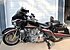 2006 Harley-Davidson CVO Screamin Eagle Ultra Classic for sale 200809797