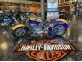 2006 Harley-Davidson CVO for sale 201171976