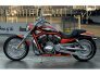 2006 Harley-Davidson CVO for sale 201201541