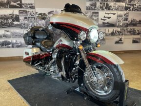 2006 Harley-Davidson CVO Screamin Eagle Ultra Classic for sale 201219702