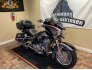 2006 Harley-Davidson CVO Screamin Eagle Ultra Classic for sale 201220522