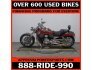2006 Harley-Davidson CVO for sale 201223137