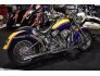 2006 Harley-Davidson CVO for sale 201249862