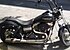 2006 Harley-Davidson Dyna for sale 200526593