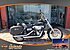 2006 Harley-Davidson Dyna for sale 200671145
