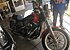 2006 Harley-Davidson Dyna Low Rider for sale 200429377