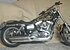 2006 Harley-Davidson Dyna for sale 200603561
