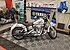 2006 Harley-Davidson Dyna for sale 201033904