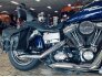 2006 Harley-Davidson Dyna for sale 201113471