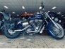 2006 Harley-Davidson Dyna Low Rider for sale 201113471
